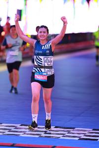 BIB: 
                            <button type="button" onclick="openModal(23369494)" class="btn btn-primary btn-sm float-right btn-popup" data-toggle="modal" data-target=".modal-high-quality">
                        <i class="fas fa-shopping-cart"></i> Add to Cart
                    </button>
                                            <button type="button" onclick="isThisMe(23369494, true)" class="btn btn-success btn-sm float-right btn-popup btn-isme hidden" data-toggle="tooltip" data-placement="bottom" title="นี่คือรูปของคุณใช่ไหม คลิกที่นี่เพื่อเอาเข้าอัลบั้ม">
                        <i class="fas fa-plus"></i> Add to album
                    </button>
                    <button type="button" onclick="isThisMe(23369494, false)" class="btn btn-warning btn-sm float-right btn-popup btn-isnotme hidden">
                        <i class="fas fa-ban"></i> Remove from album
                    </button>